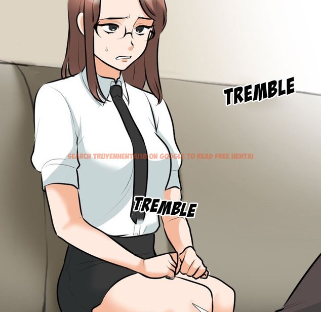Read Hentai Image 41 563 in comic Our Exchange - Chapter 100 - hentaitnt.net