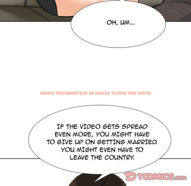 Read Hentai Image 42 563 in comic Our Exchange - Chapter 100 - hentaitnt.net