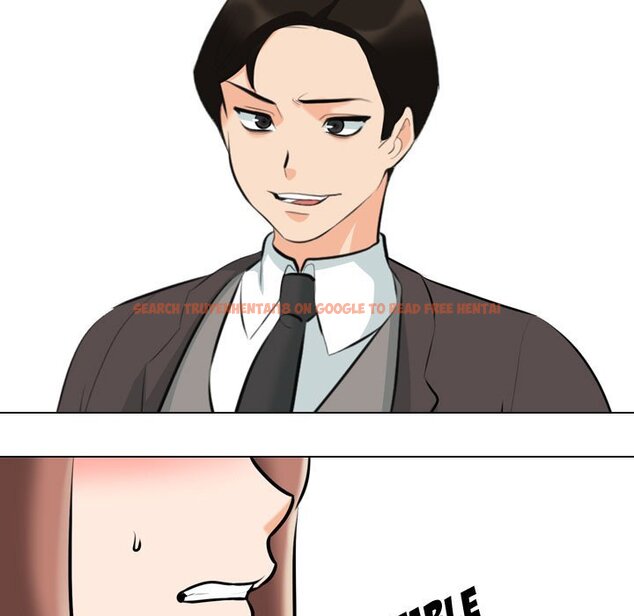 Read Hentai Image 43 563 in comic Our Exchange - Chapter 100 - hentaitnt.net