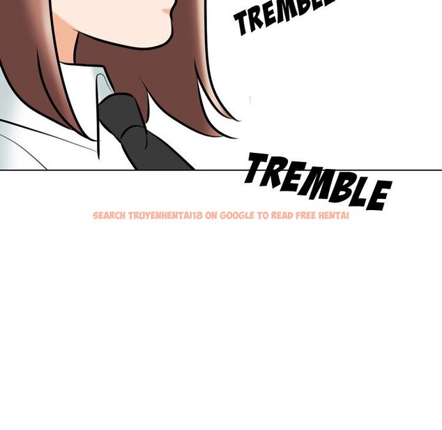 Read Hentai Image 44 563 in comic Our Exchange - Chapter 100 - hentaitnt.net