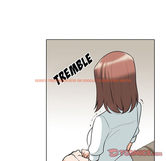Read Hentai Image 45 563 in comic Our Exchange - Chapter 100 - hentaitnt.net