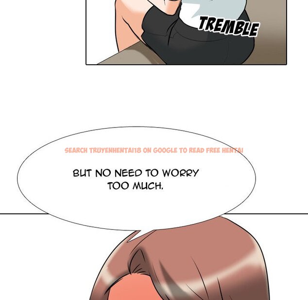Read Hentai Image 46 563 in comic Our Exchange - Chapter 100 - hentaitnt.net