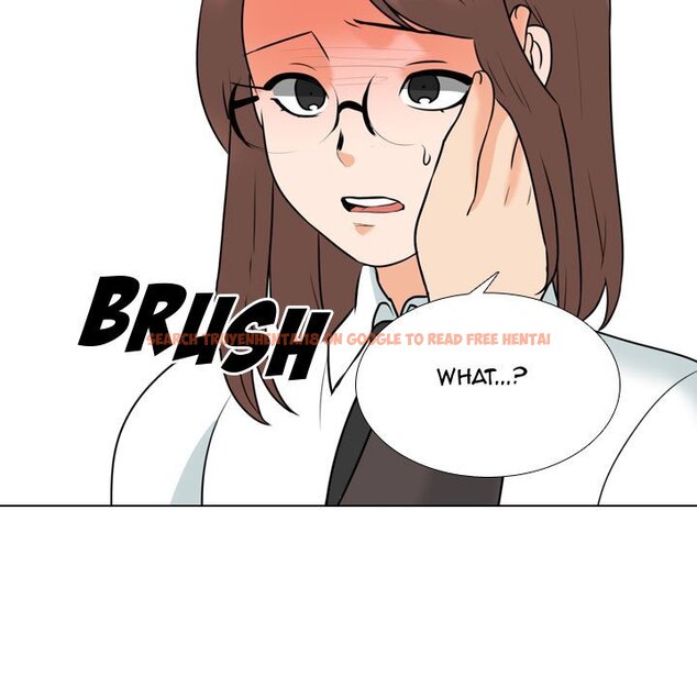 Read Hentai Image 47 563 in comic Our Exchange - Chapter 100 - hentaitnt.net