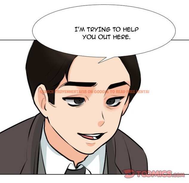 Read Hentai Image 48 563 in comic Our Exchange - Chapter 100 - hentaitnt.net