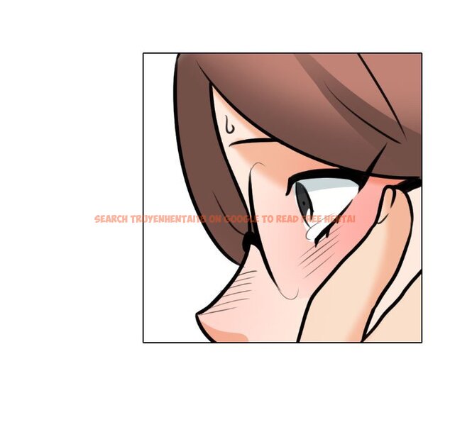 Read Hentai Image 49 563 in comic Our Exchange - Chapter 100 - hentaitnt.net