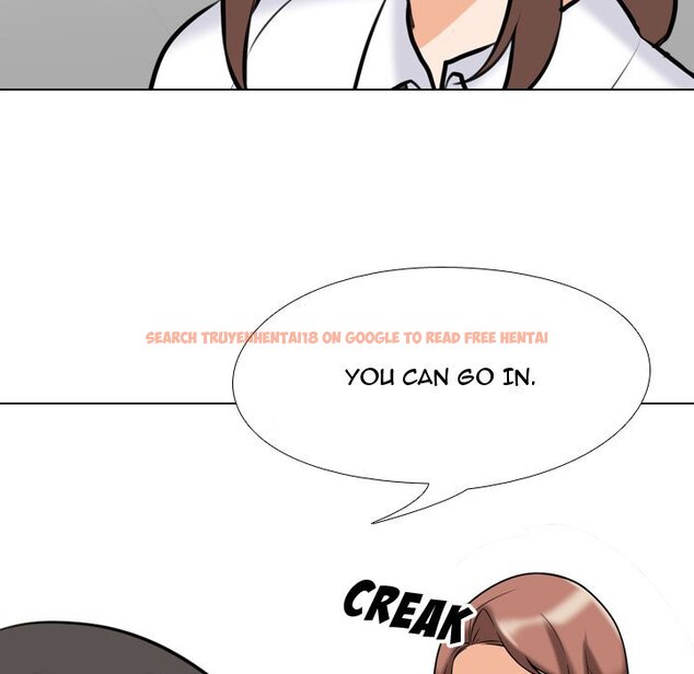 Read Hentai Image 5 557 in comic Our Exchange - Chapter 100 - hentaitnt.net
