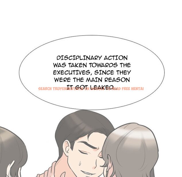 Read Hentai Image 50 563 in comic Our Exchange - Chapter 100 - hentaitnt.net