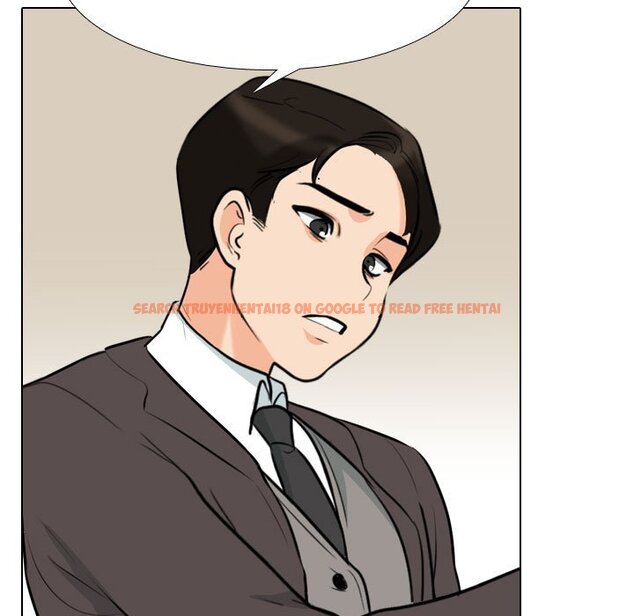 Read Hentai Image 55 563 in comic Our Exchange - Chapter 100 - hentaitnt.net