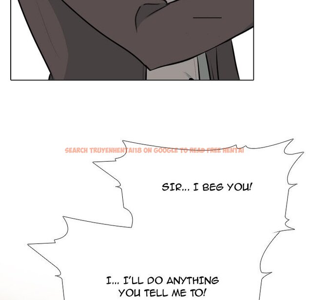 Read Hentai Image 56 563 in comic Our Exchange - Chapter 100 - hentaitnt.net
