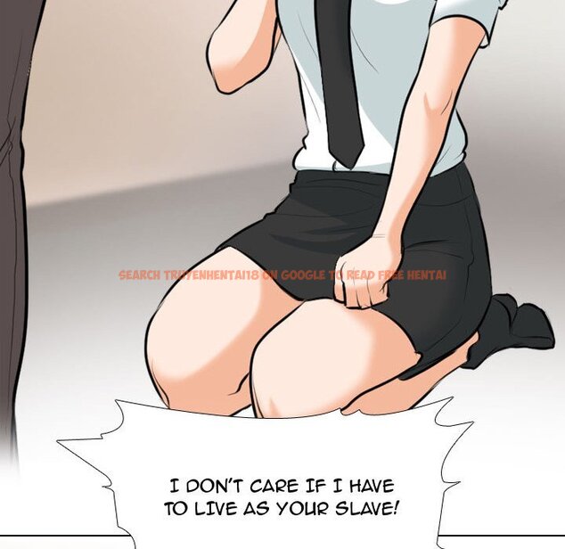 Read Hentai Image 58 563 in comic Our Exchange - Chapter 100 - hentaitnt.net
