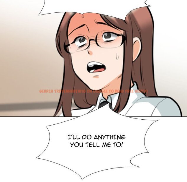 Read Hentai Image 59 563 in comic Our Exchange - Chapter 100 - hentaitnt.net