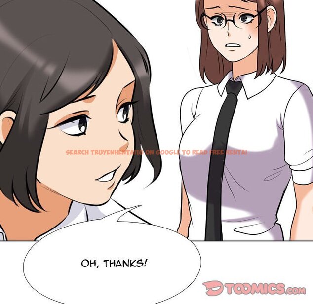 Read Hentai Image 6 557 in comic Our Exchange - Chapter 100 - hentaitnt.net