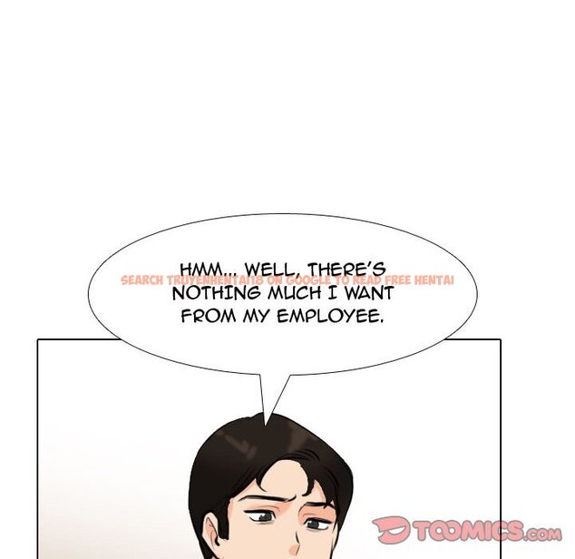 Read Hentai Image 60 563 in comic Our Exchange - Chapter 100 - hentaitnt.net