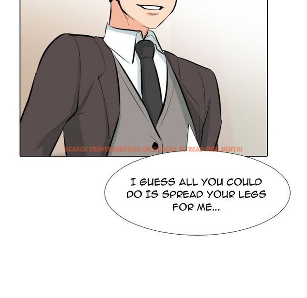 Read Hentai Image 61 563 in comic Our Exchange - Chapter 100 - hentaitnt.net
