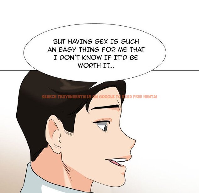 Read Hentai Image 62 563 in comic Our Exchange - Chapter 100 - hentaitnt.net