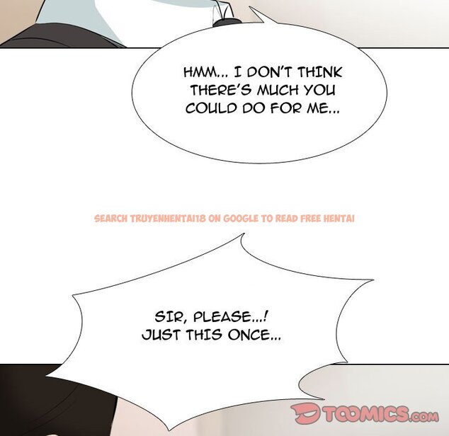 Read Hentai Image 63 563 in comic Our Exchange - Chapter 100 - hentaitnt.net