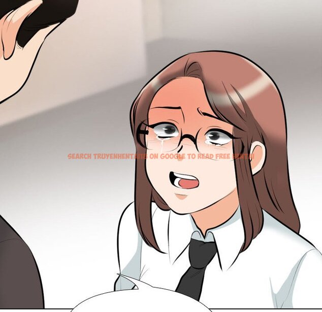 Read Hentai Image 64 563 in comic Our Exchange - Chapter 100 - hentaitnt.net