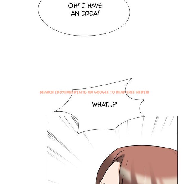 Read Hentai Image 65 563 in comic Our Exchange - Chapter 100 - hentaitnt.net
