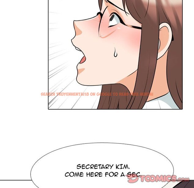 Read Hentai Image 66 563 in comic Our Exchange - Chapter 100 - hentaitnt.net