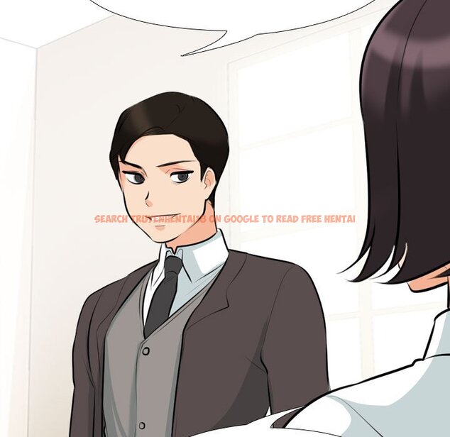 Read Hentai Image 67 563 in comic Our Exchange - Chapter 100 - hentaitnt.net