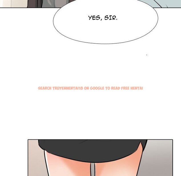 Read Hentai Image 68 563 in comic Our Exchange - Chapter 100 - hentaitnt.net
