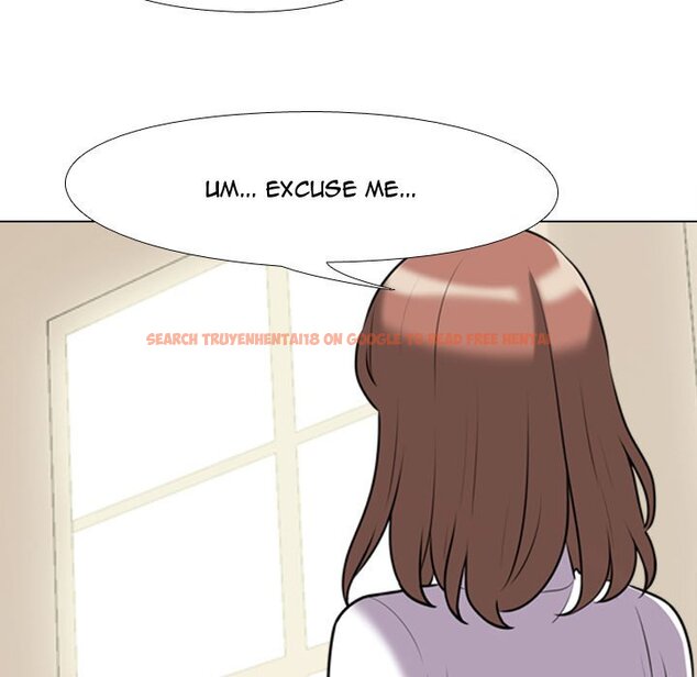 Read Hentai Image 7 557 in comic Our Exchange - Chapter 100 - hentaitnt.net