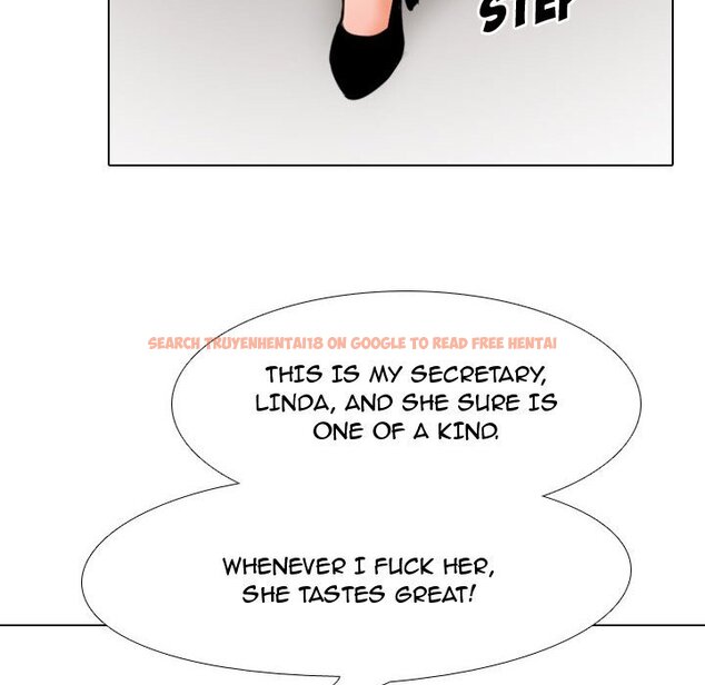 Read Hentai Image 70 563 in comic Our Exchange - Chapter 100 - hentaitnt.net
