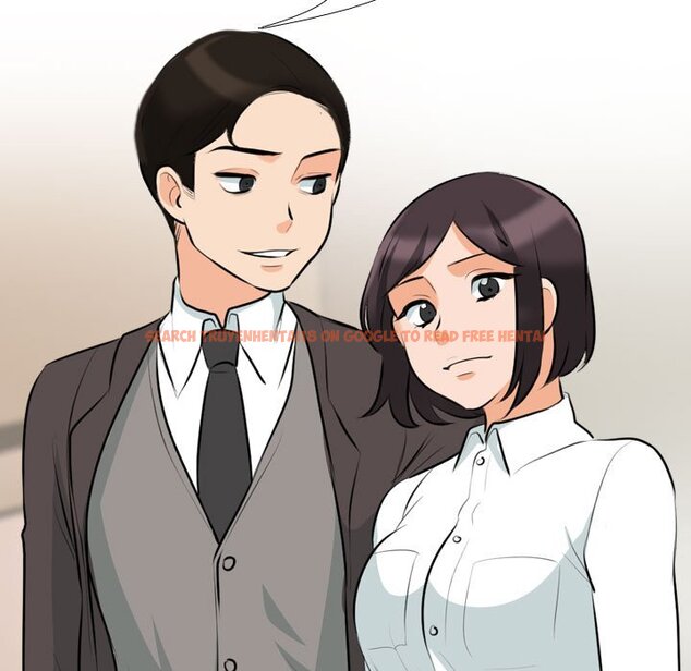 Read Hentai Image 71 563 in comic Our Exchange - Chapter 100 - hentaitnt.net