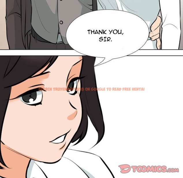 Read Hentai Image 72 563 in comic Our Exchange - Chapter 100 - hentaitnt.net
