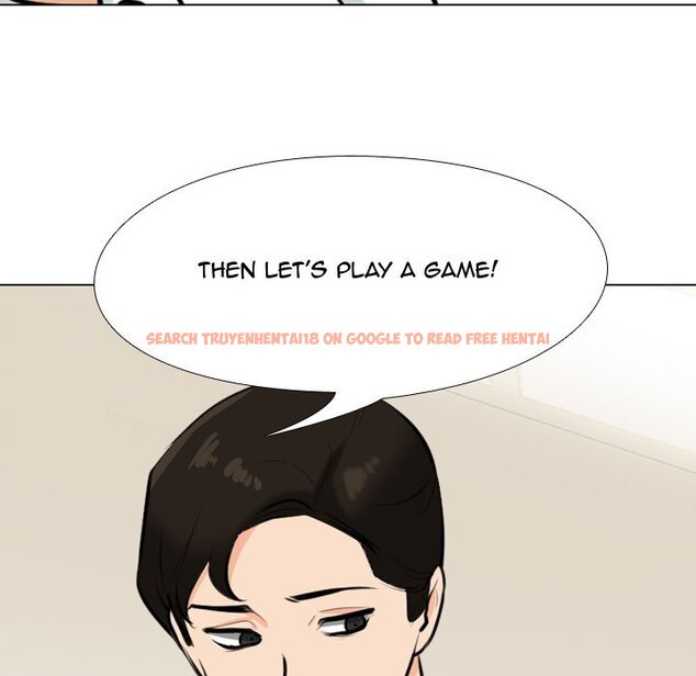 Read Hentai Image 73 563 in comic Our Exchange - Chapter 100 - hentaitnt.net