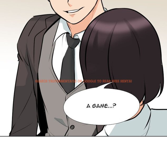 Read Hentai Image 74 563 in comic Our Exchange - Chapter 100 - hentaitnt.net