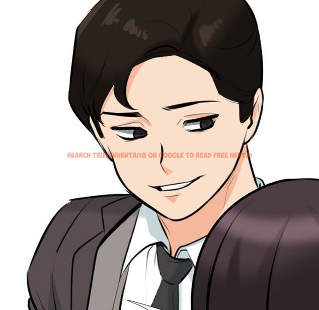 Read Hentai Image 76 563 in comic Our Exchange - Chapter 100 - hentaitnt.net
