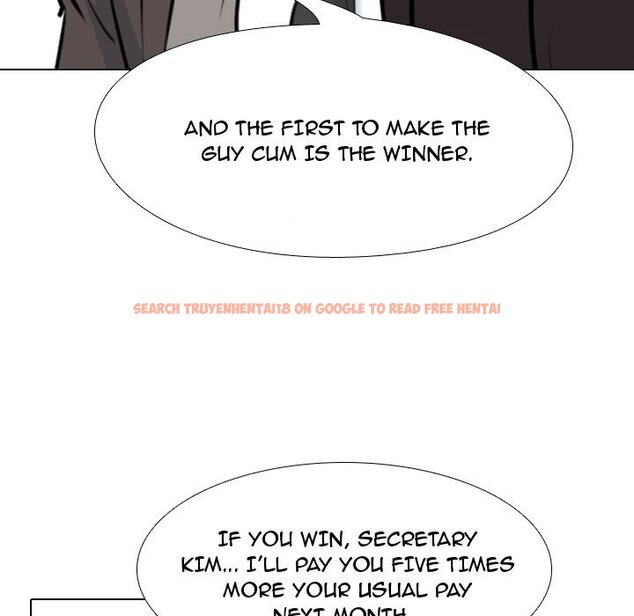 Read Hentai Image 77 563 in comic Our Exchange - Chapter 100 - hentaitnt.net