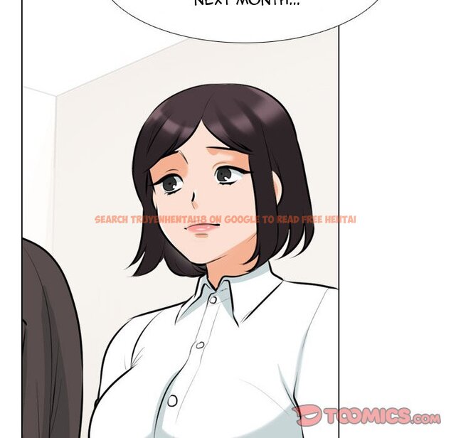 Read Hentai Image 78 563 in comic Our Exchange - Chapter 100 - hentaitnt.net