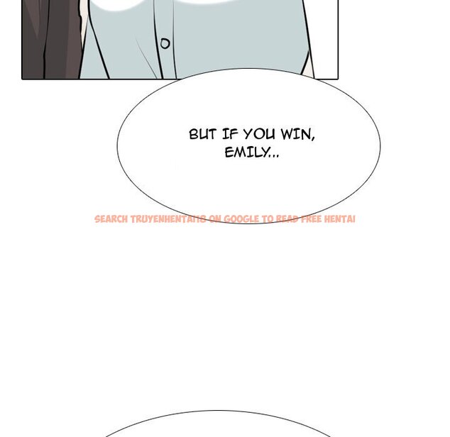 Read Hentai Image 79 563 in comic Our Exchange - Chapter 100 - hentaitnt.net