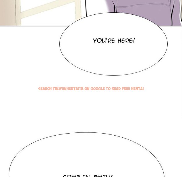 Read Hentai Image 8 557 in comic Our Exchange - Chapter 100 - hentaitnt.net