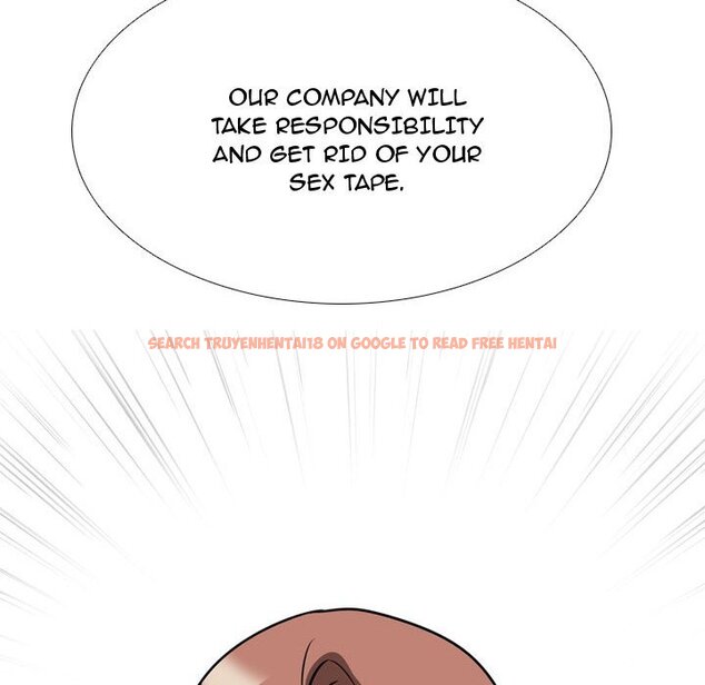 Read Hentai Image 80 563 in comic Our Exchange - Chapter 100 - hentaitnt.net