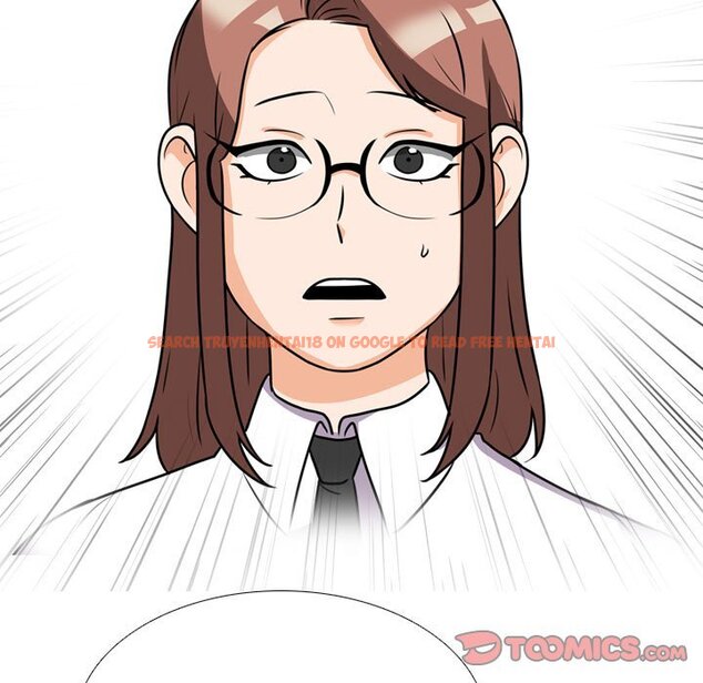 Read Hentai Image 81 563 in comic Our Exchange - Chapter 100 - hentaitnt.net