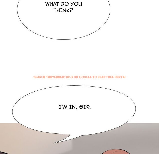 Read Hentai Image 82 563 in comic Our Exchange - Chapter 100 - hentaitnt.net