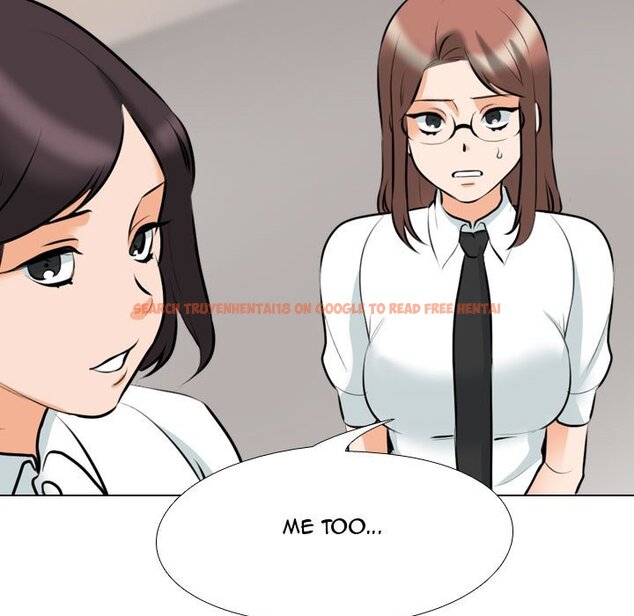 Read Hentai Image 83 563 in comic Our Exchange - Chapter 100 - hentaitnt.net
