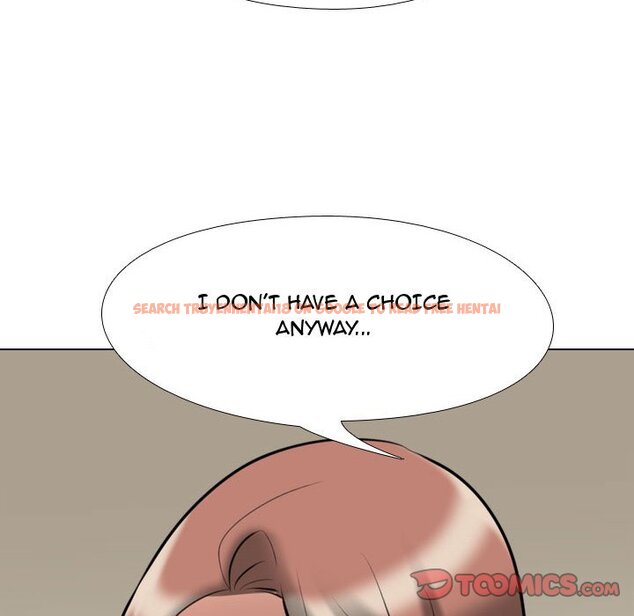 Read Hentai Image 84 563 in comic Our Exchange - Chapter 100 - hentaitnt.net