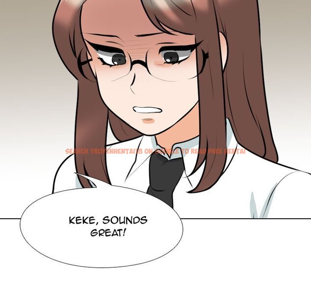 Read Hentai Image 85 563 in comic Our Exchange - Chapter 100 - hentaitnt.net