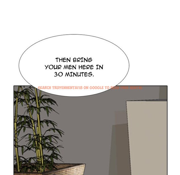 Read Hentai Image 86 563 in comic Our Exchange - Chapter 100 - hentaitnt.net