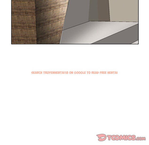 Read Hentai Image 87 563 in comic Our Exchange - Chapter 100 - hentaitnt.net