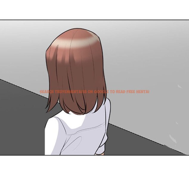 Read Hentai Image 88 563 in comic Our Exchange - Chapter 100 - hentaitnt.net