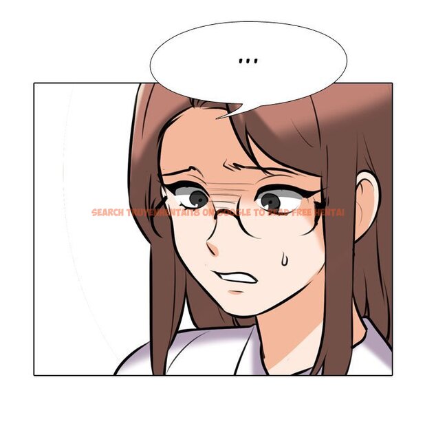 Read Hentai Image 89 563 in comic Our Exchange - Chapter 100 - hentaitnt.net