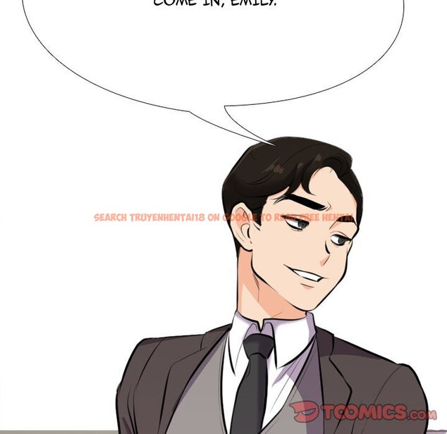 Read Hentai Image 9 557 in comic Our Exchange - Chapter 100 - hentaitnt.net