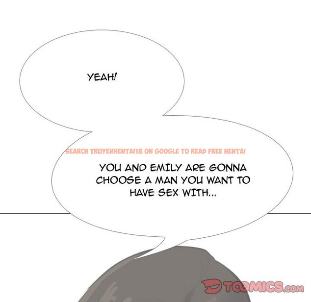 Read Hentai Image 90 563 in comic Our Exchange - Chapter 100 - hentaitnt.net