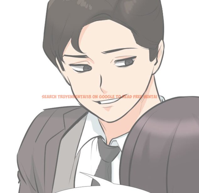 Read Hentai Image 91 563 in comic Our Exchange - Chapter 100 - hentaitnt.net
