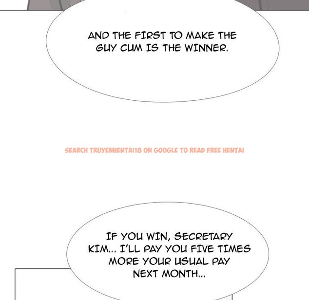 Read Hentai Image 92 563 in comic Our Exchange - Chapter 100 - hentaitnt.net